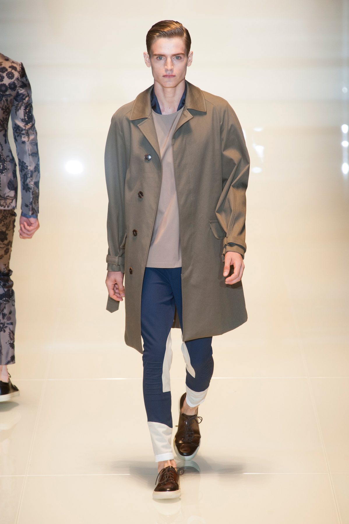 desfile-gucci-milao-ss2014-04