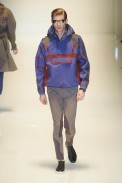 desfile-gucci-milao-ss2014-05