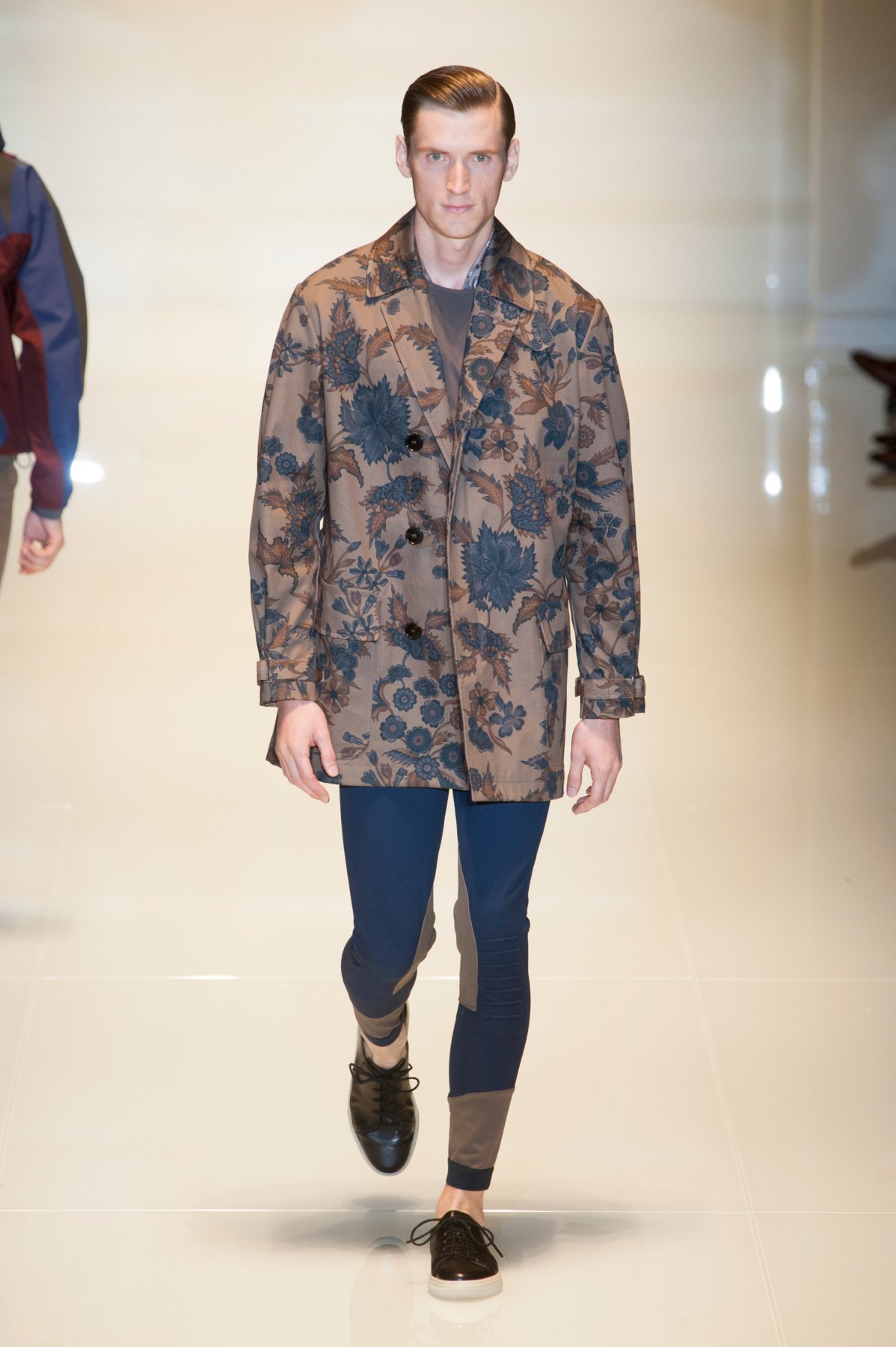 desfile-gucci-milao-ss2014-06