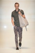 desfile-gucci-milao-ss2014-07