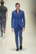 desfile-gucci-milao-ss2014-08