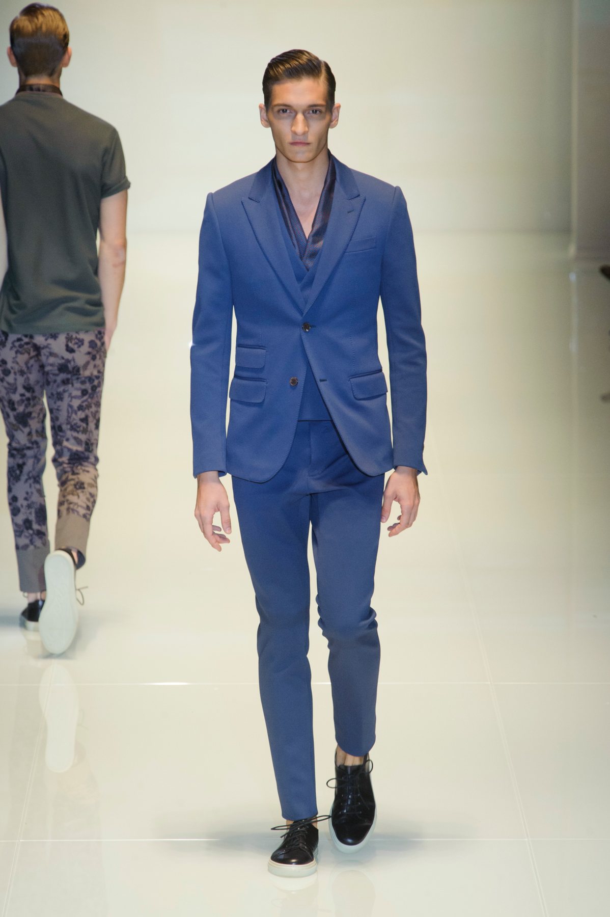 desfile-gucci-milao-ss2014-08