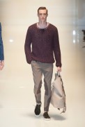 desfile-gucci-milao-ss2014-09