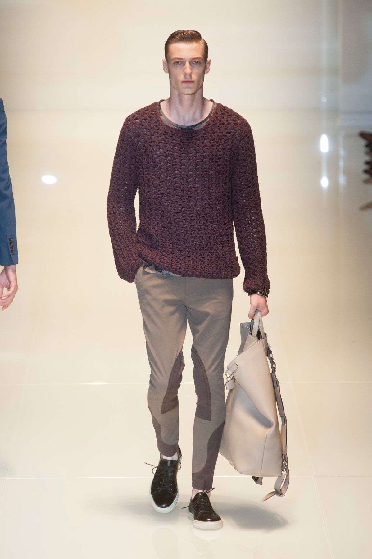 desfile-gucci-milao-ss2014-09