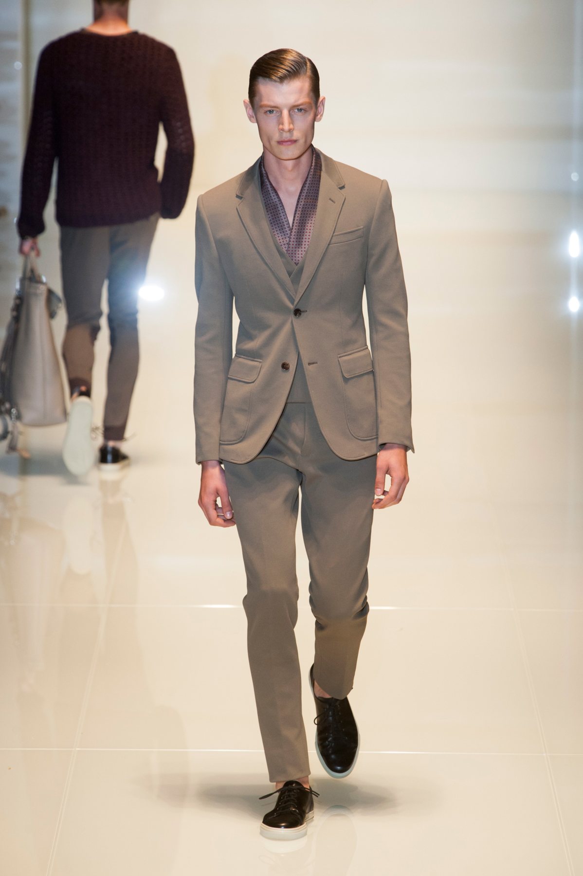 desfile-gucci-milao-ss2014-10