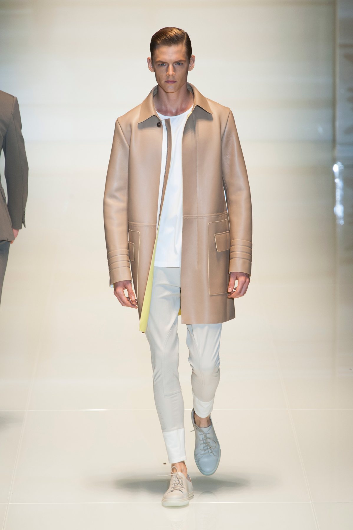 desfile-gucci-milao-ss2014-11