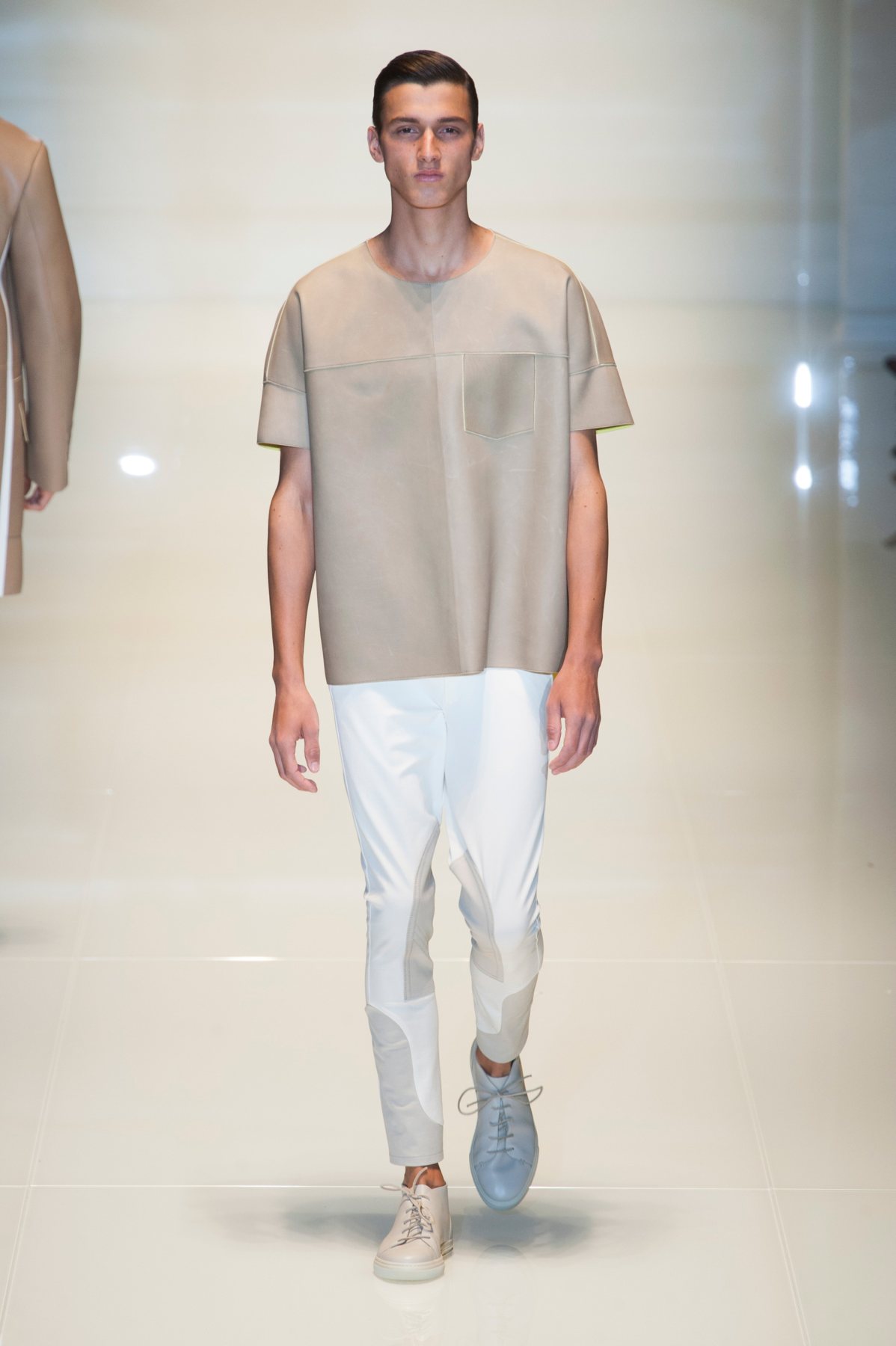 desfile-gucci-milao-ss2014-12