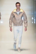 desfile-gucci-milao-ss2014-13