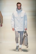 desfile-gucci-milao-ss2014-14