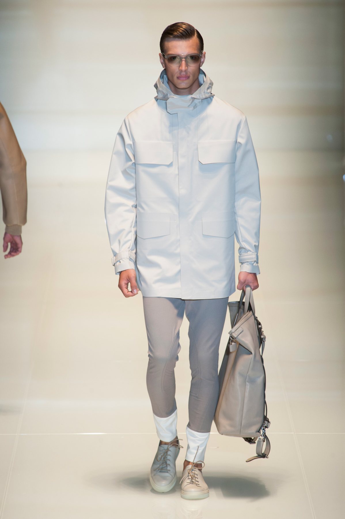 desfile-gucci-milao-ss2014-14