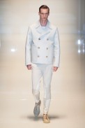 desfile-gucci-milao-ss2014-15