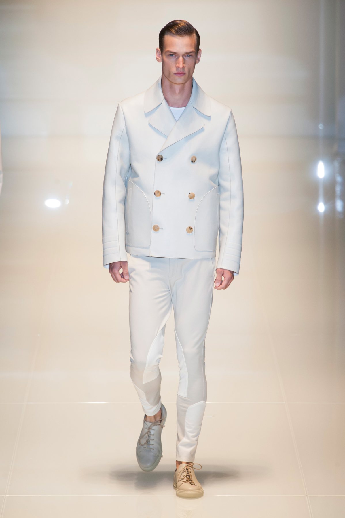 desfile-gucci-milao-ss2014-15