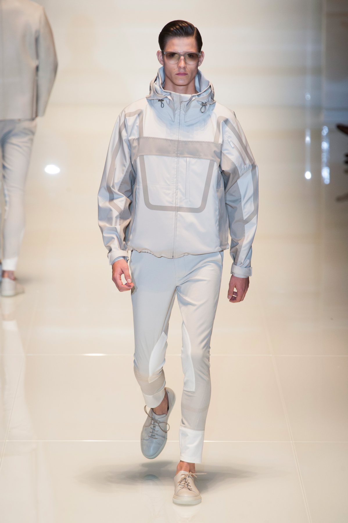 desfile-gucci-milao-ss2014-16
