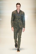 desfile-gucci-milao-ss2014-17