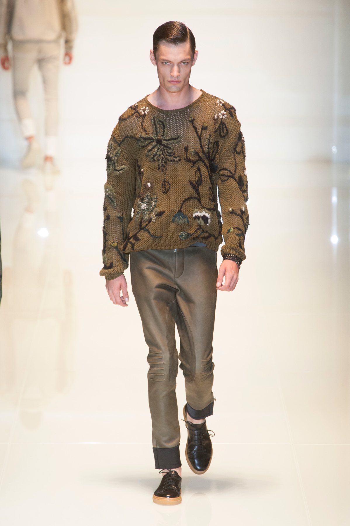 desfile-gucci-milao-ss2014-18