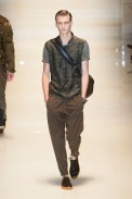 desfile-gucci-milao-ss2014-19