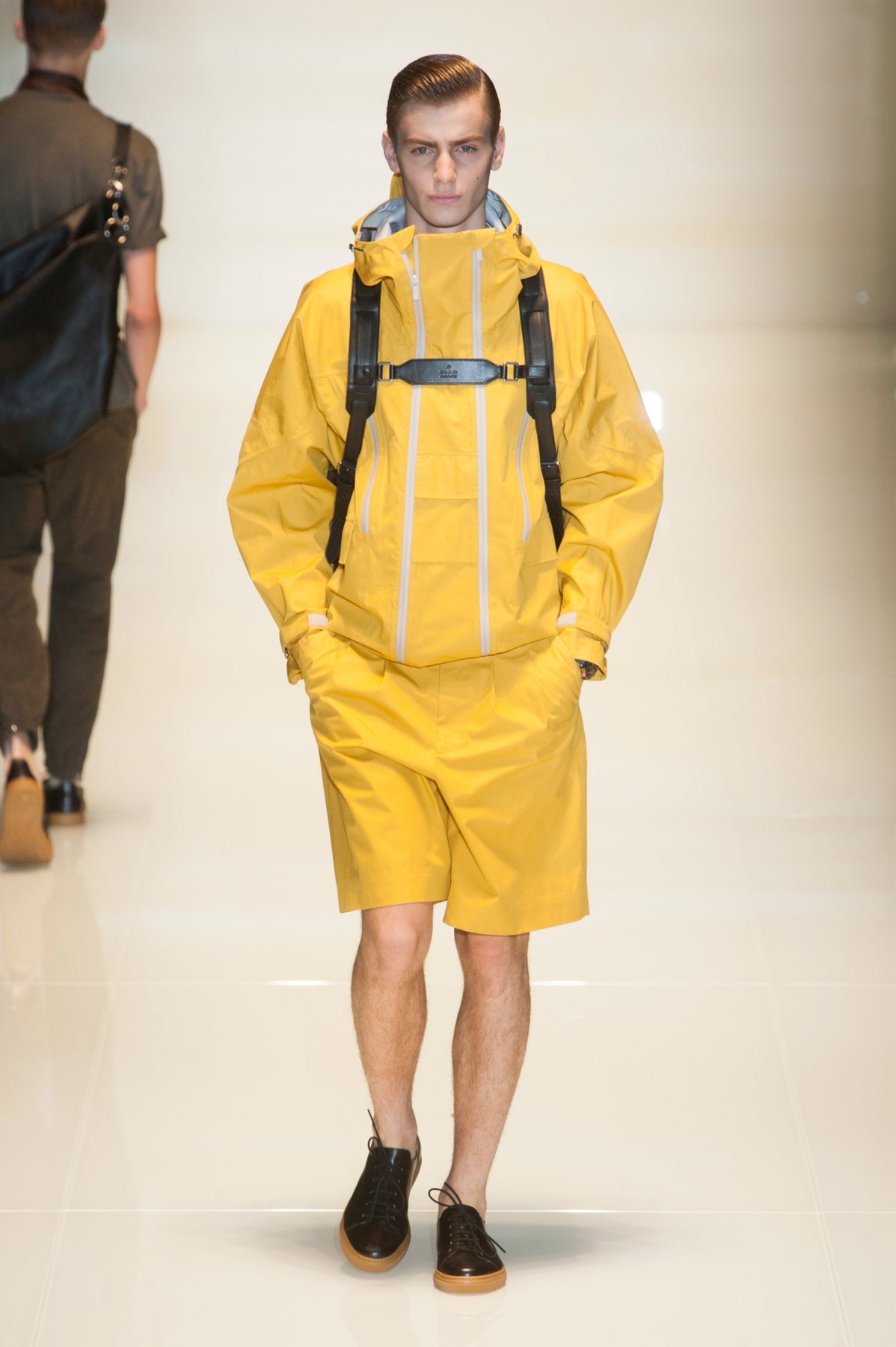 desfile-gucci-milao-ss2014-20