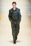 desfile-gucci-milao-ss2014-21