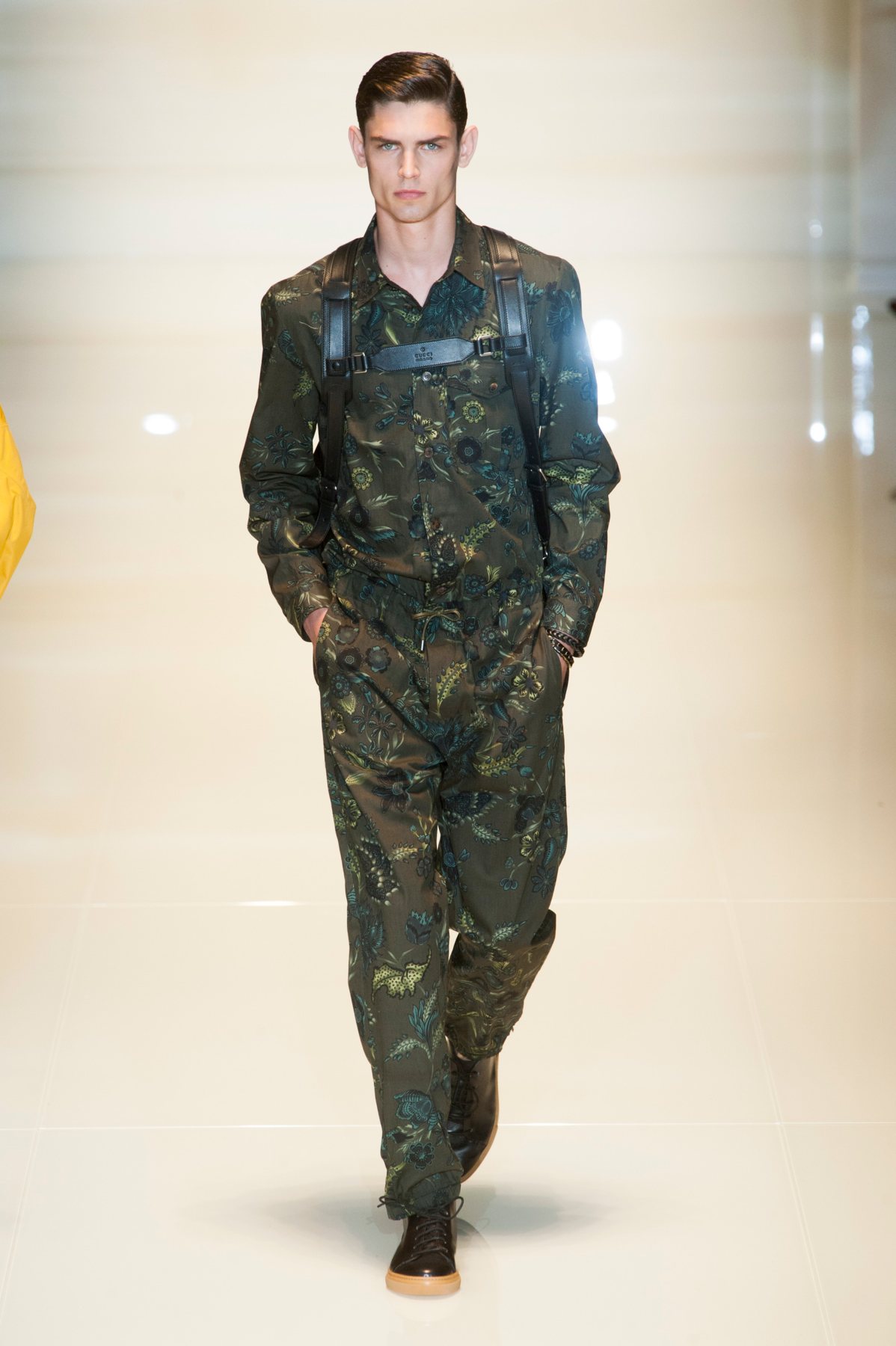 desfile-gucci-milao-ss2014-21