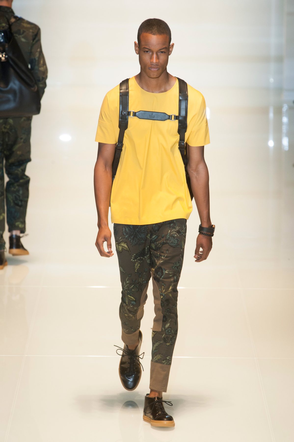 desfile-gucci-milao-ss2014-22