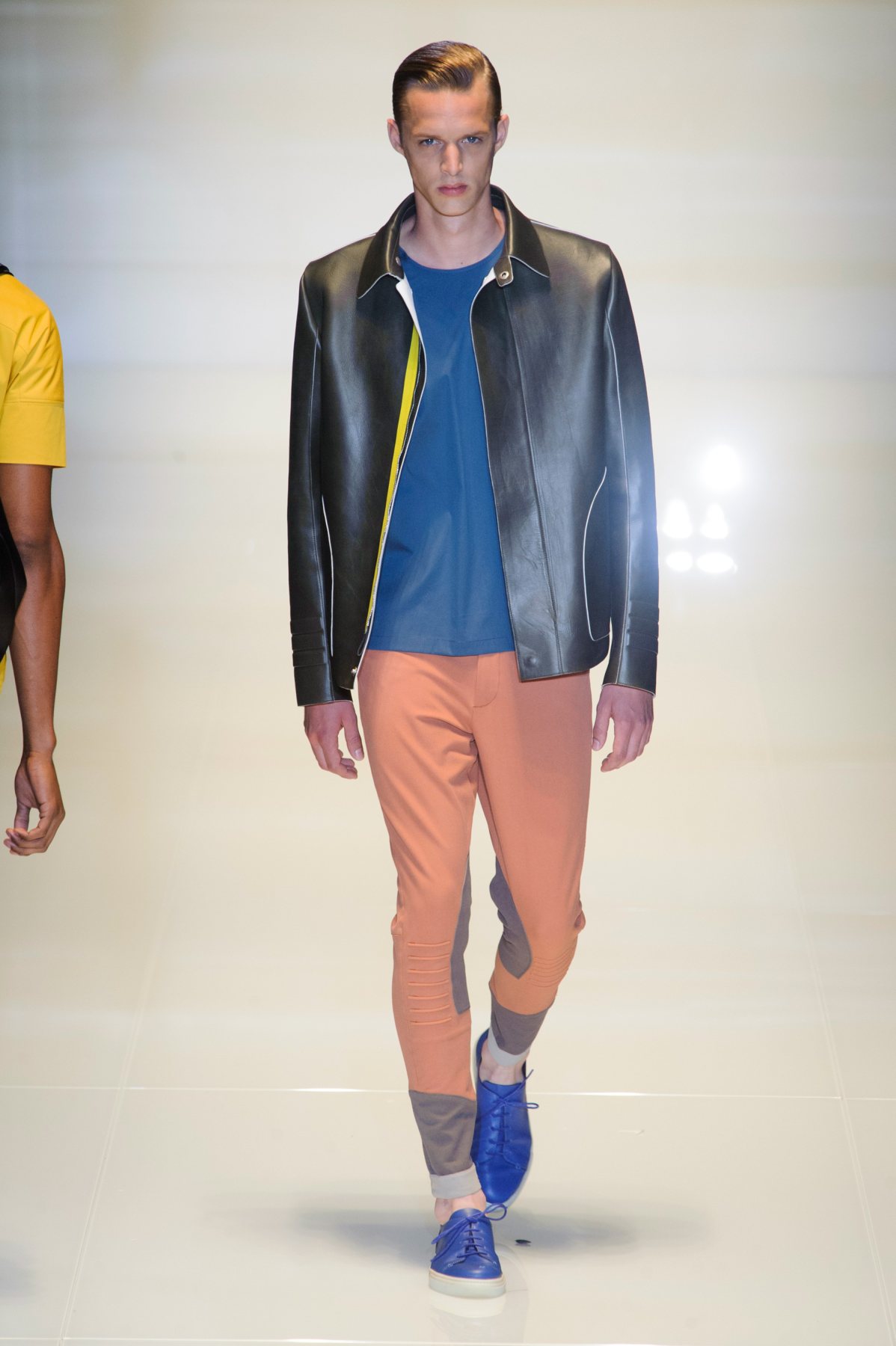 desfile-gucci-milao-ss2014-23