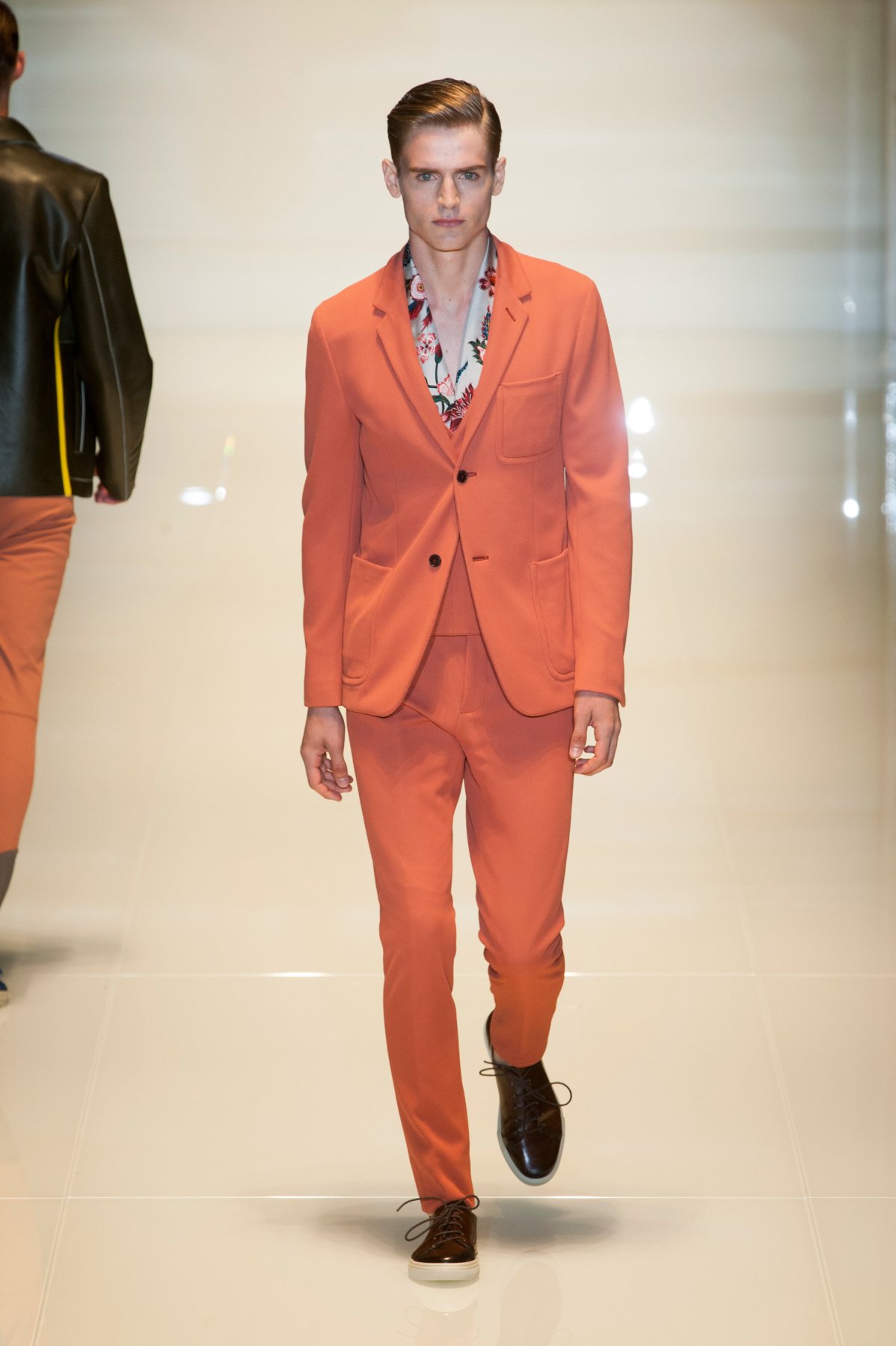 desfile-gucci-milao-ss2014-24