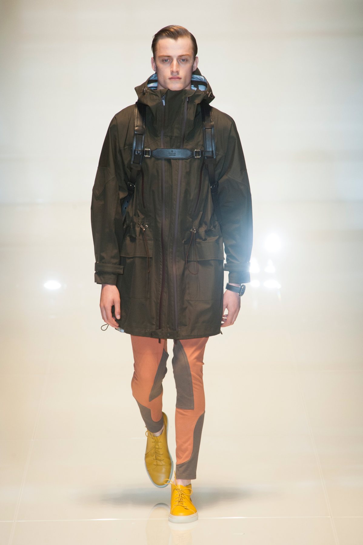 desfile-gucci-milao-ss2014-25