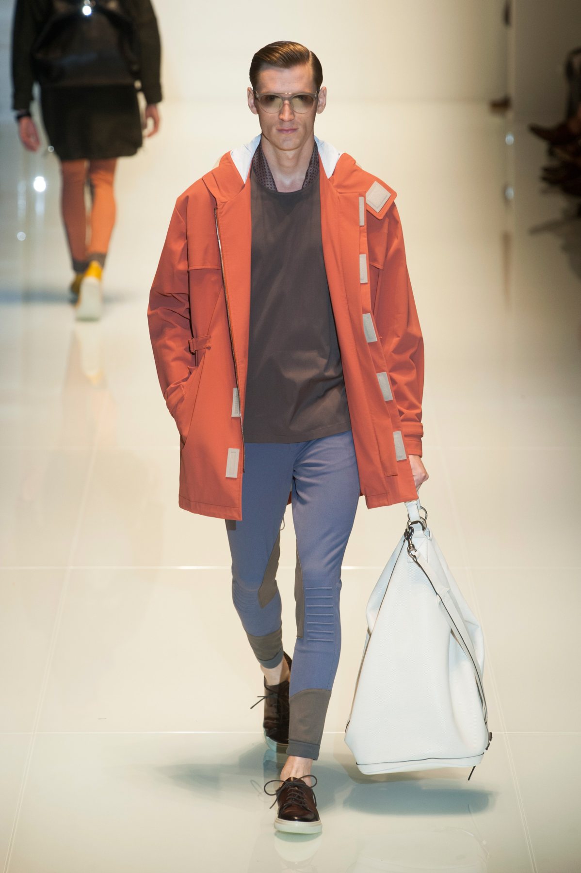 desfile-gucci-milao-ss2014-26