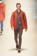 desfile-gucci-milao-ss2014-27