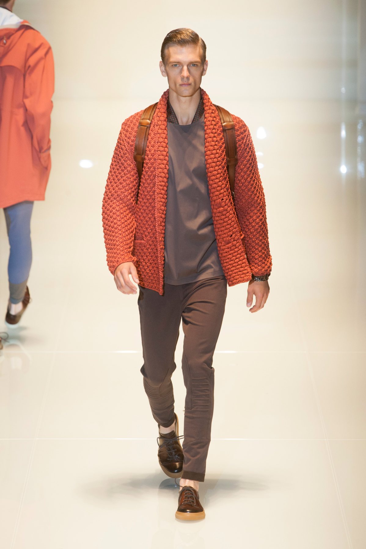 desfile-gucci-milao-ss2014-27