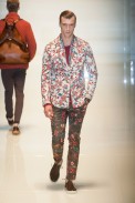 desfile-gucci-milao-ss2014-28