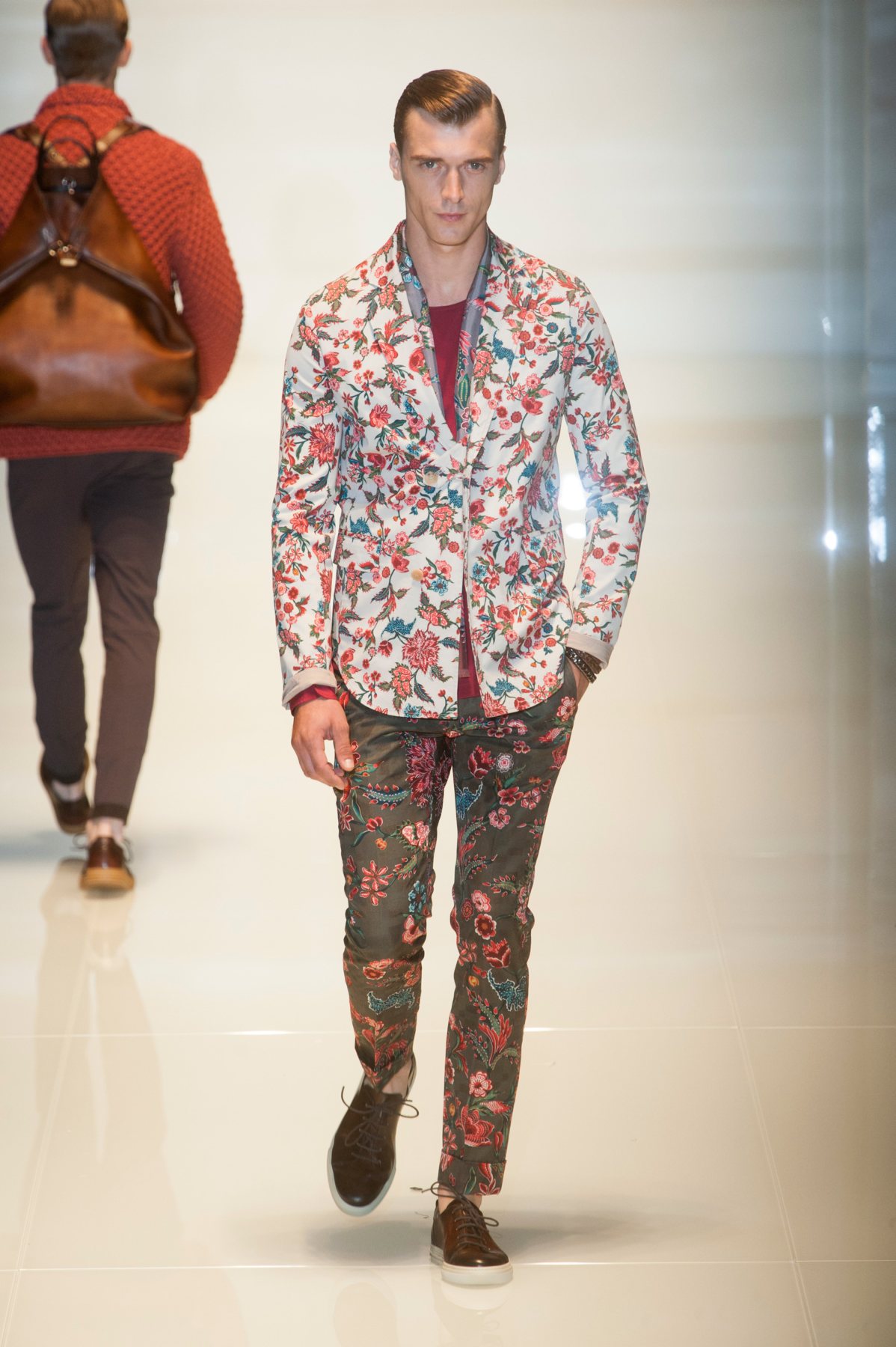 desfile-gucci-milao-ss2014-28