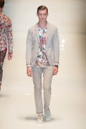 desfile-gucci-milao-ss2014-29