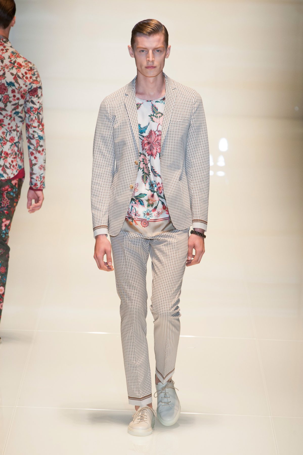 desfile-gucci-milao-ss2014-29