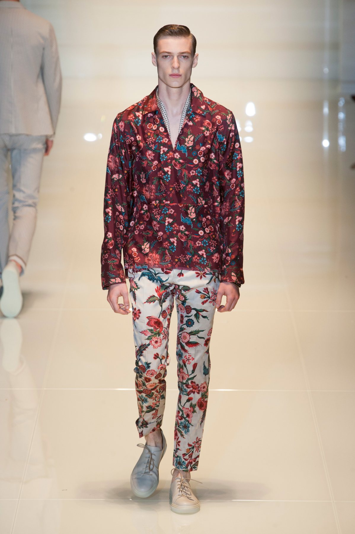 desfile-gucci-milao-ss2014-30