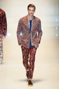 desfile-gucci-milao-ss2014-31