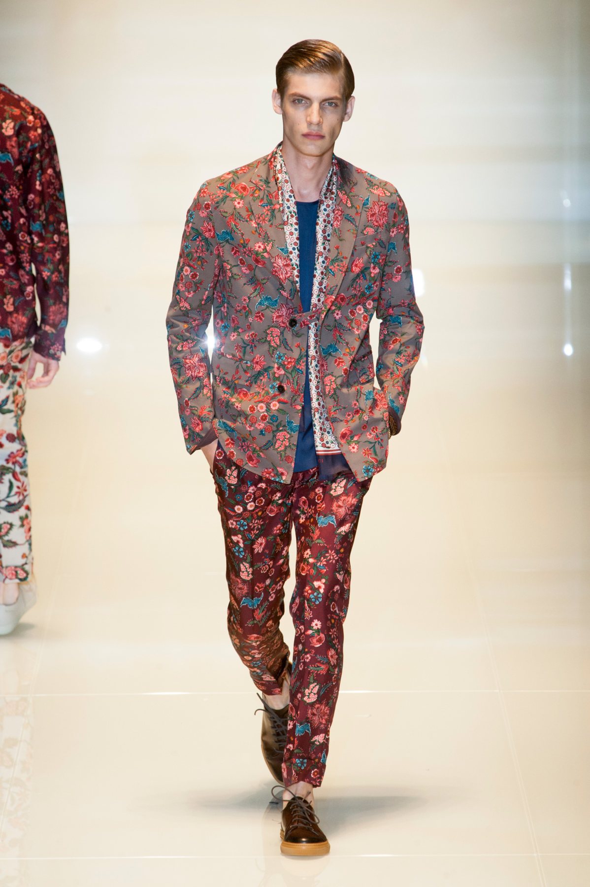 desfile-gucci-milao-ss2014-31