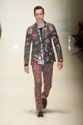 desfile-gucci-milao-ss2014-32