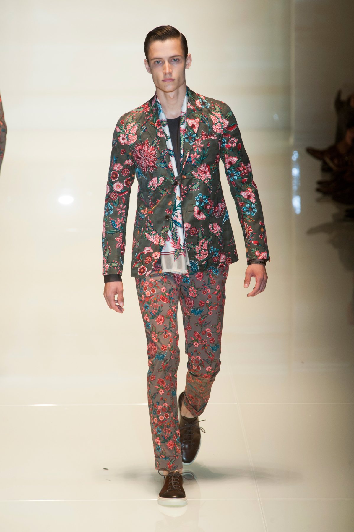 desfile-gucci-milao-ss2014-32