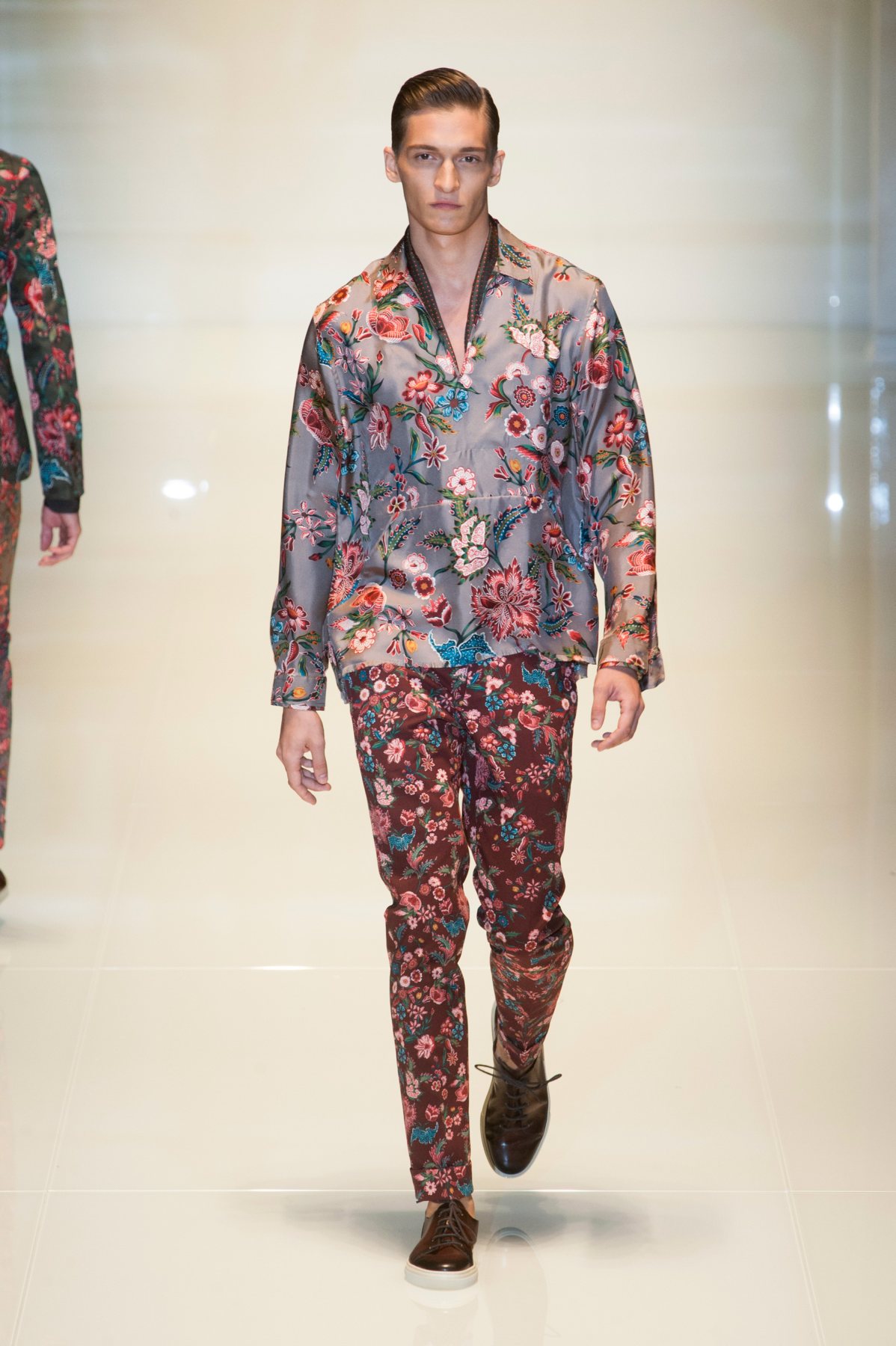 desfile-gucci-milao-ss2014-33