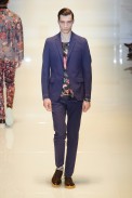 desfile-gucci-milao-ss2014-34