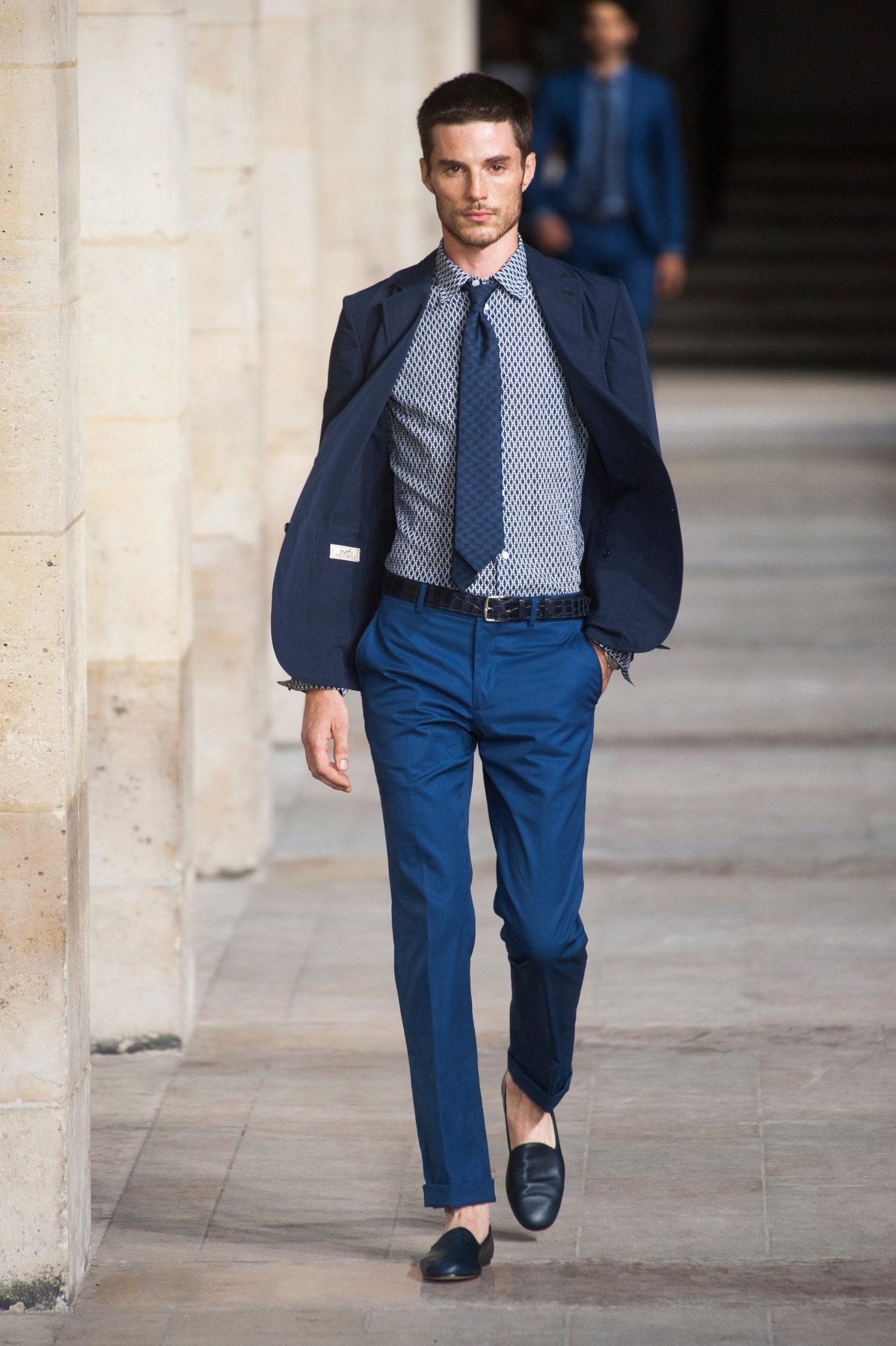 desfile-hermes-verao2014-milao-men-01