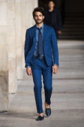 desfile-hermes-verao2014-milao-men-02