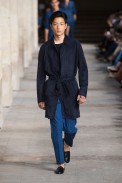 desfile-hermes-verao2014-milao-men-03