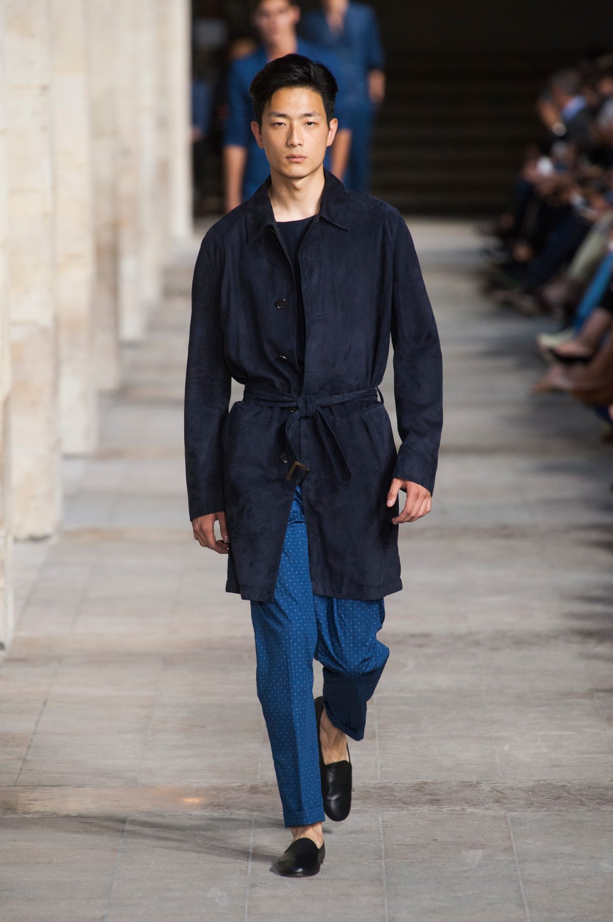desfile-hermes-verao2014-milao-men-03