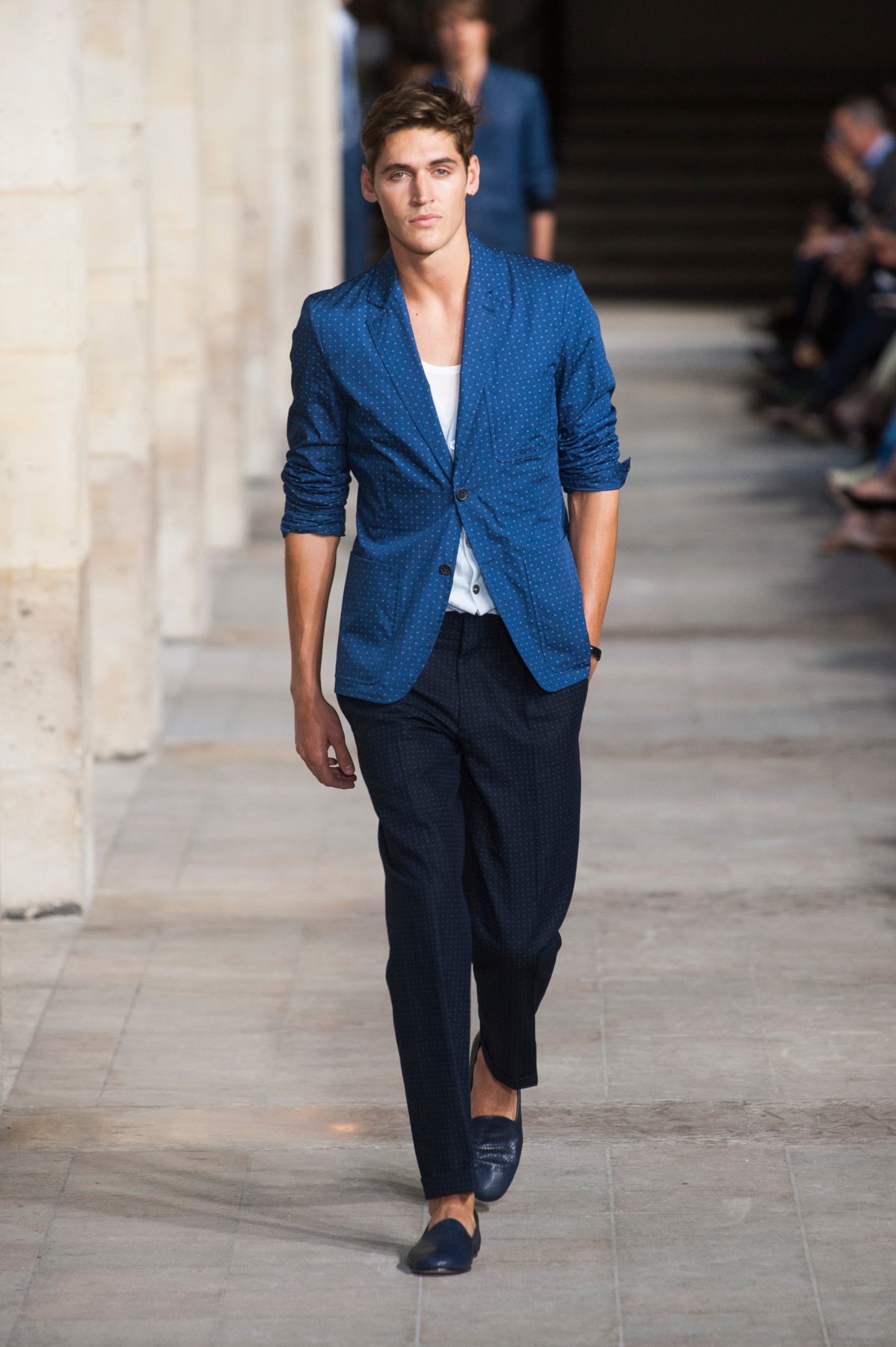 desfile-hermes-verao2014-milao-men-04