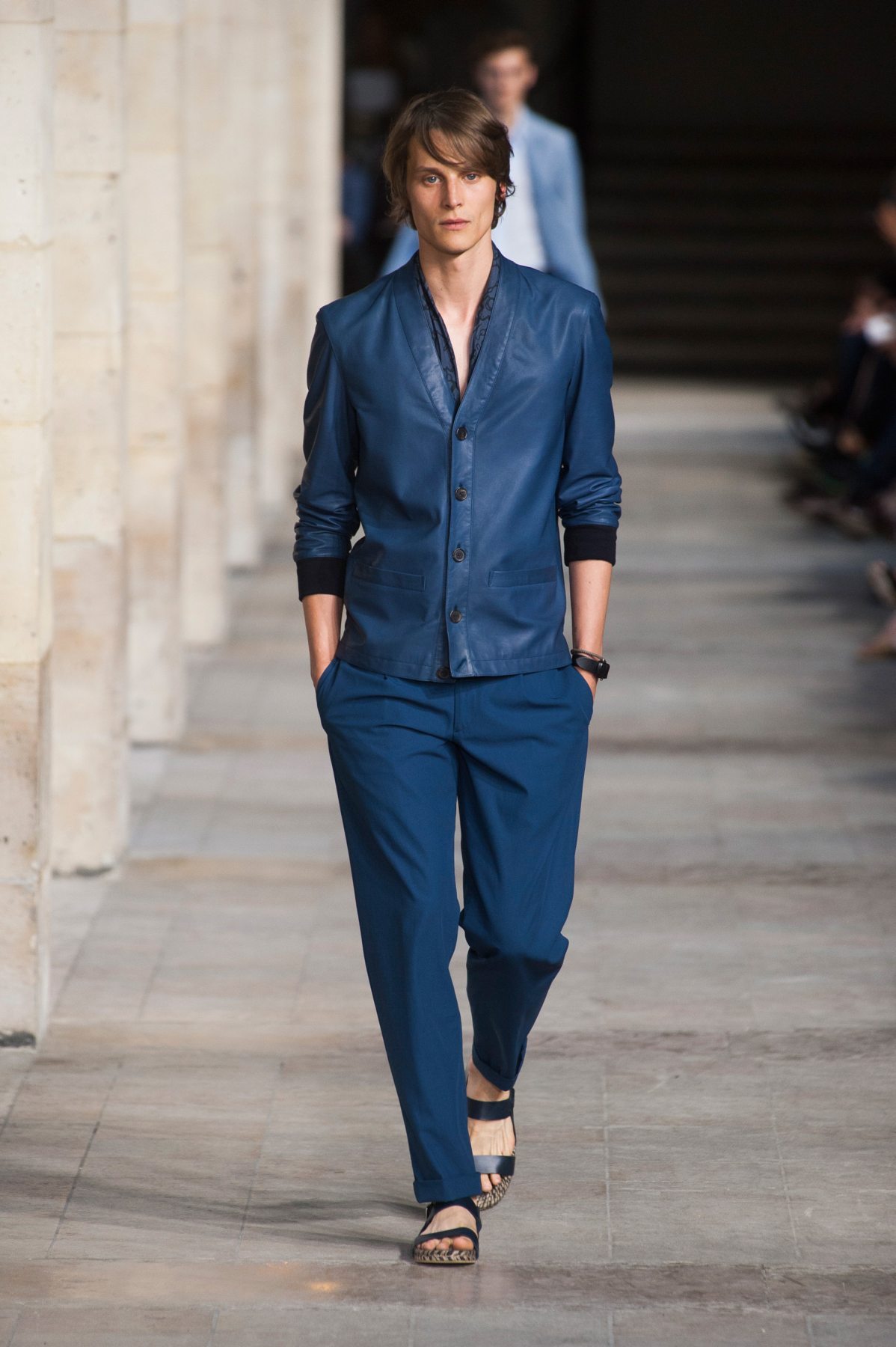 desfile-hermes-verao2014-milao-men-05