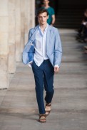 desfile-hermes-verao2014-milao-men-06