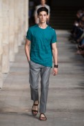 desfile-hermes-verao2014-milao-men-07