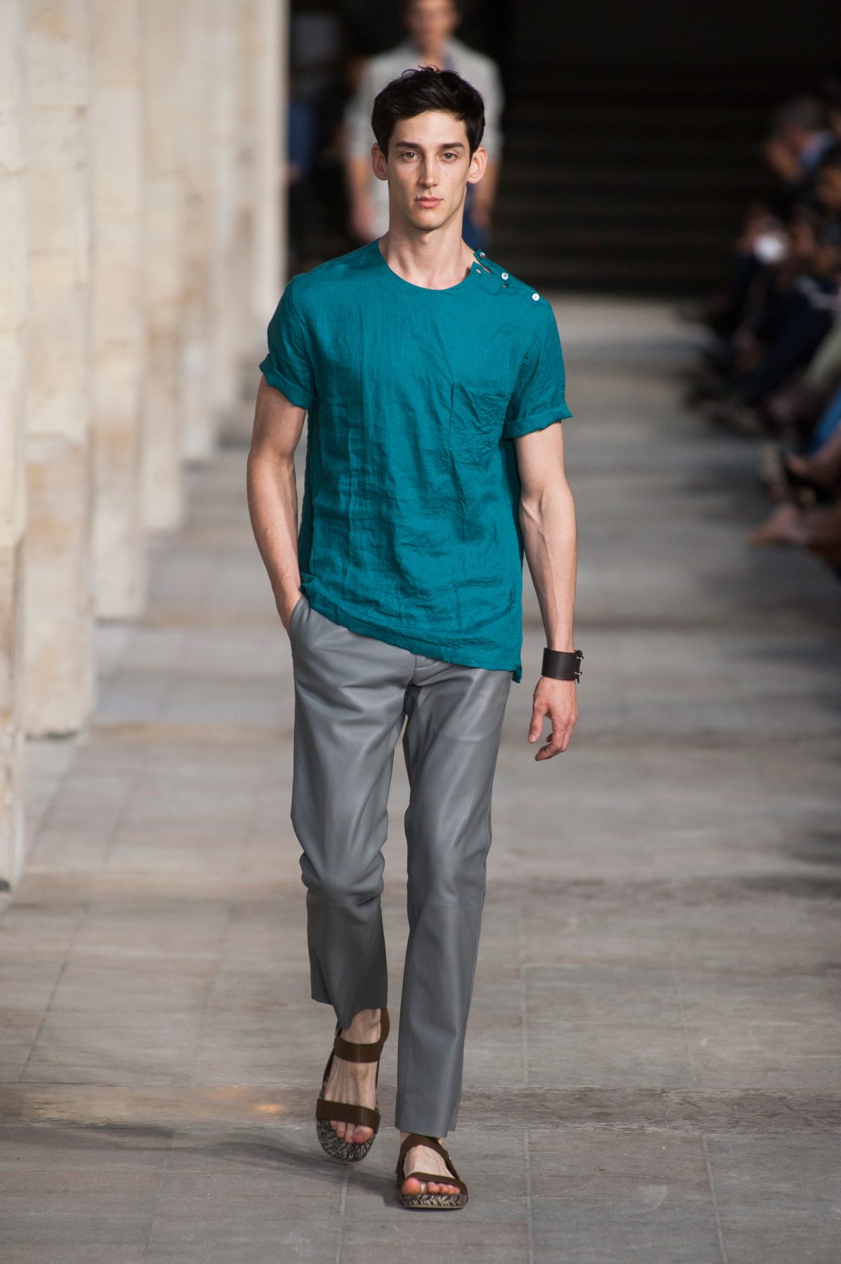 desfile-hermes-verao2014-milao-men-07